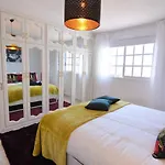 Casa Carmela Appartement Chayofa