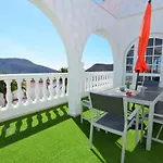 Appartement Casa Carmela Chayofa