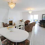 Casa Carmela * Chayofa