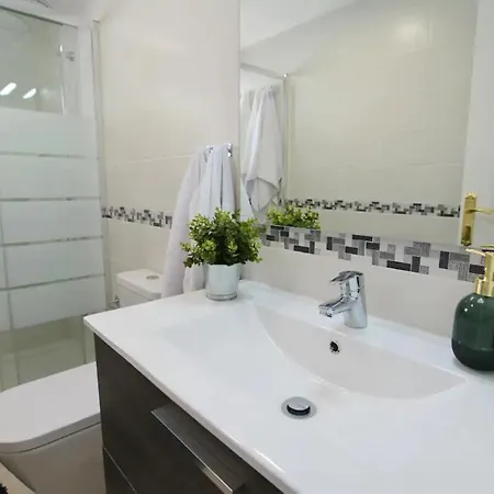 Apartment Casa Carmela *