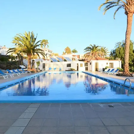 Casa Carmela Apartment