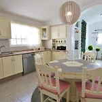 Casa Carmela Lejlighed