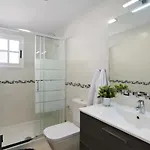 Casa Carmela * Chayofa