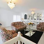 Casa Carmela Lejlighed Chayofa