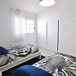 Apartamento Casa Carmela Chayofa