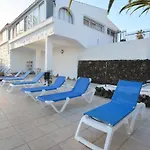 Casa Carmela *