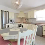 Apartamento Casa Carmela Chayofa