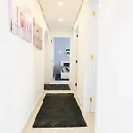 Casa Carmela Lejlighed *