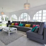 Casa Carmela *