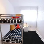 Lejlighed Casa Carmela *