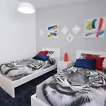 Casa Carmela *