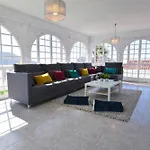 Casa Carmela Apartamento Chayofa