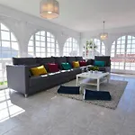 Casa Carmela