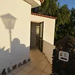 Casa Carmela Apartamento