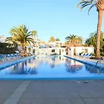 Casa Carmela Apartamento