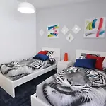 Casa Carmela