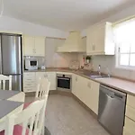 Casa Carmela Apartamento Chayofa