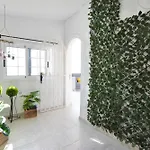 Casa Carmela Apartamento Chayofa