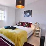Apartamento Casa Carmela *