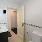 Apartamento Casa Carmela Chayofa
