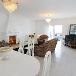 Casa Carmela Apartamento Chayofa