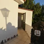 Apartamento Casa Carmela