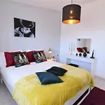 Apartamento Casa Carmela *