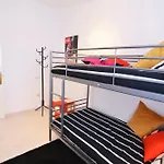 Apartamento Casa Carmela