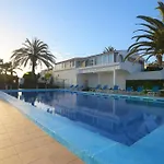 Casa Carmela Chayofa