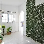 Apartamento Casa Carmela Chayofa