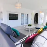 Casa Carmela Chayofa
