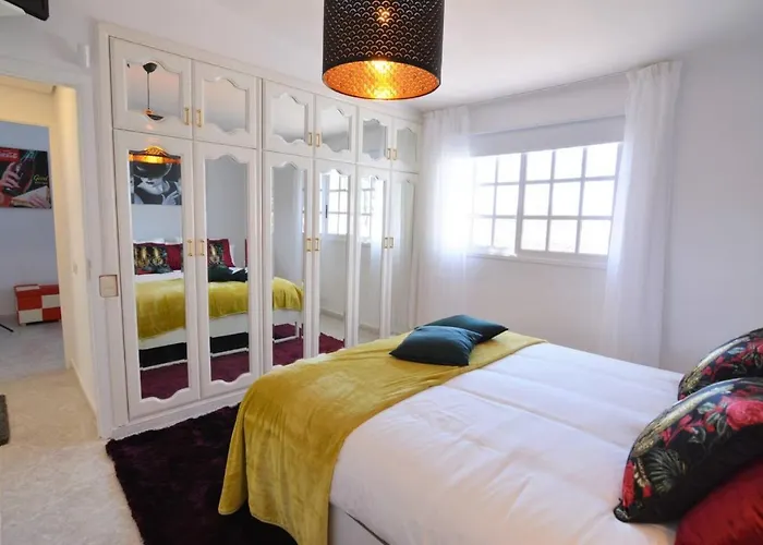 Casa Carmela Апартаменты Чайофа